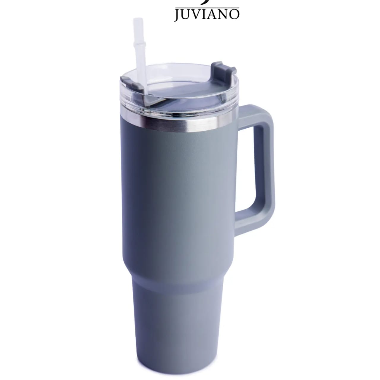 40oz Stanley Mug